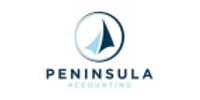 Peninsula Accounting coupons